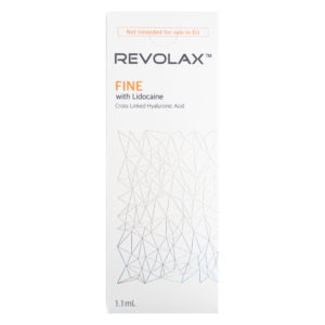 Revolax Fine