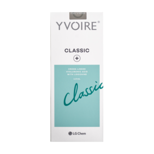 Yvoire Plus Classic