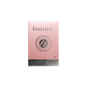 Innotox