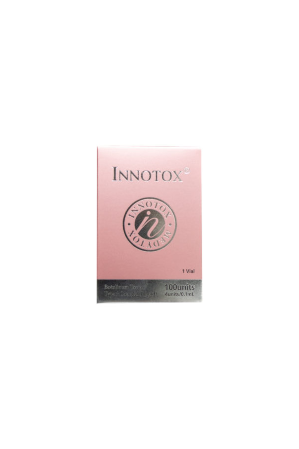 Innotox