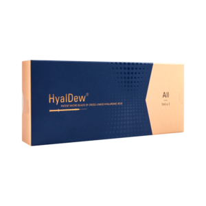 HyalDew All