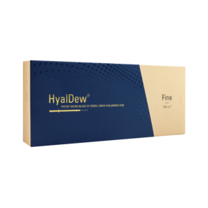 HyalDew Fine
