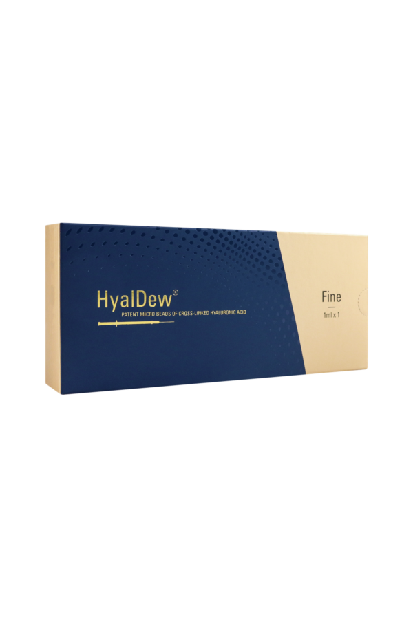 HyalDew Fine