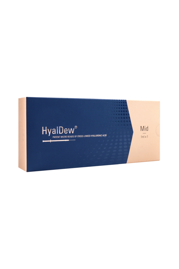HyalDew Mid