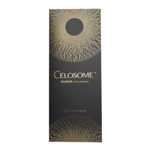 Celosome Implant