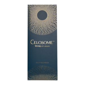 Celosome Strong