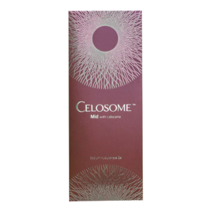 Celosome Mid