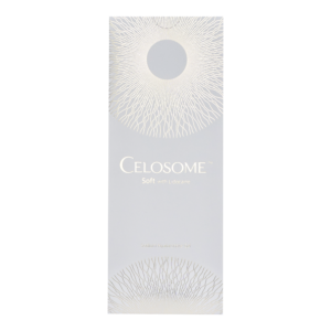 Celosome Soft