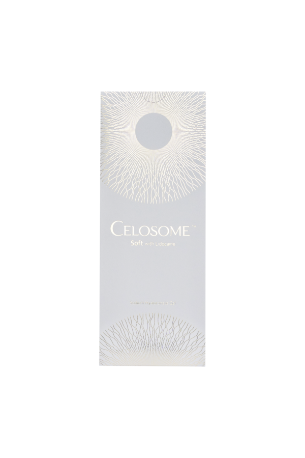 Celosome Soft