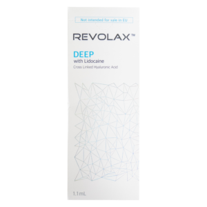 Revolax