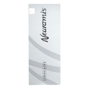 Neuramiss Light