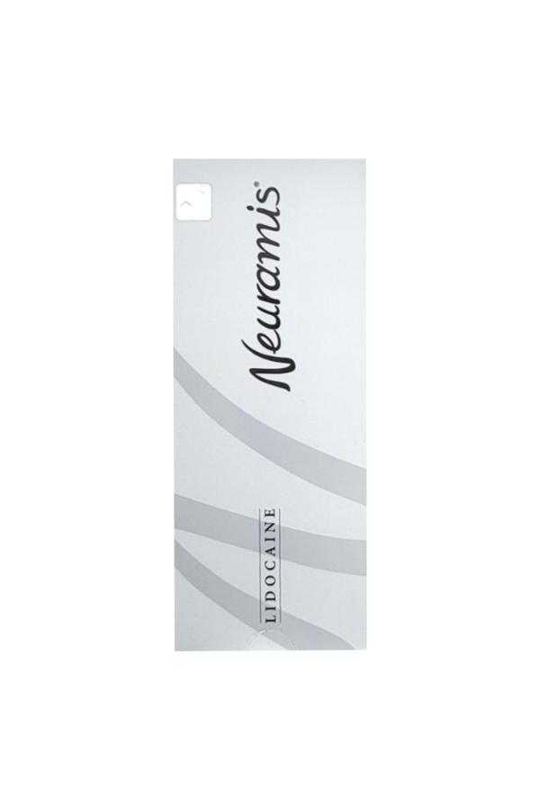 Neuramiss Light