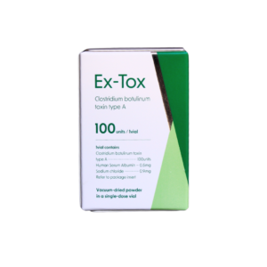 Ex-Tox