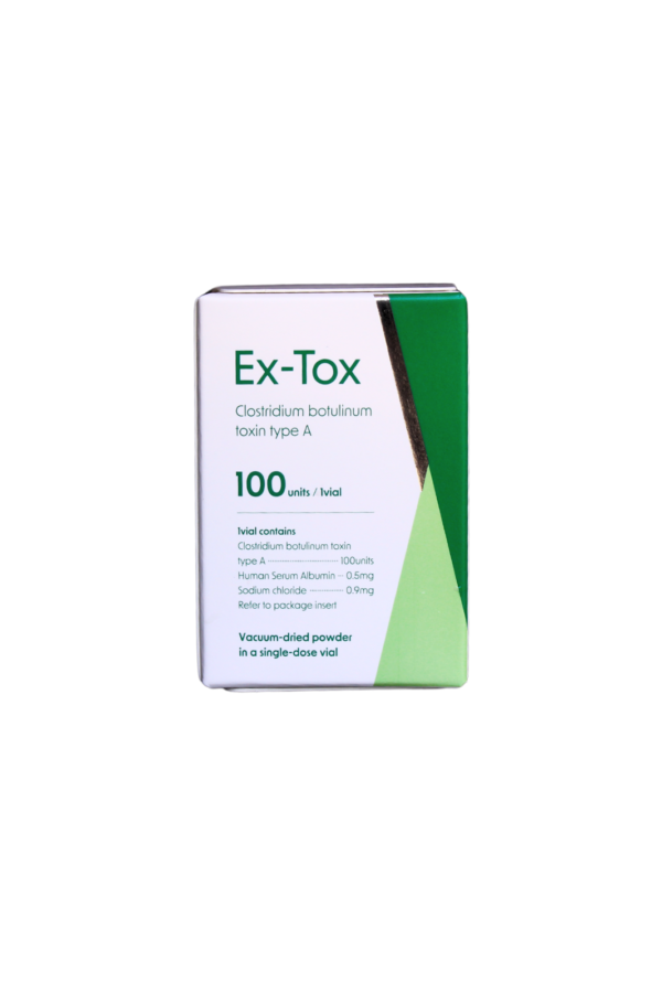 Ex-Tox