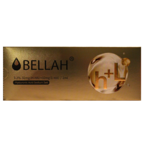 BELLAH