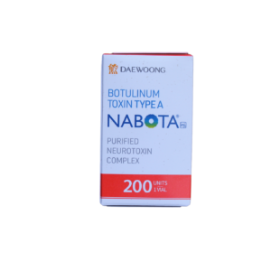 Nabota 200u
