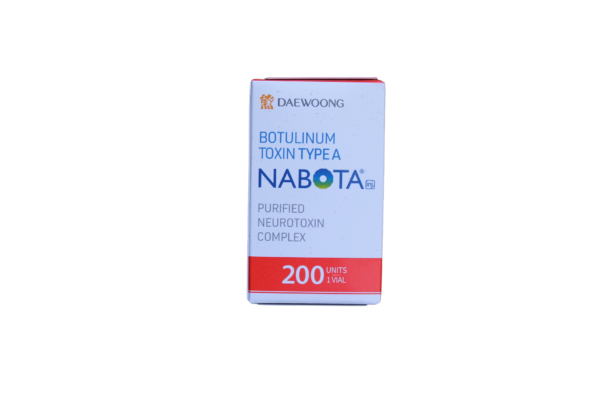 Nabota 200u